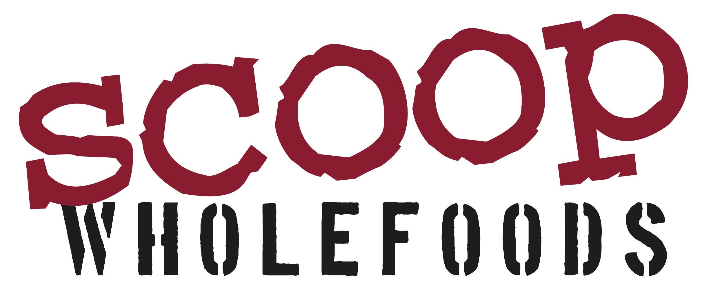 Scoop Wholefoods